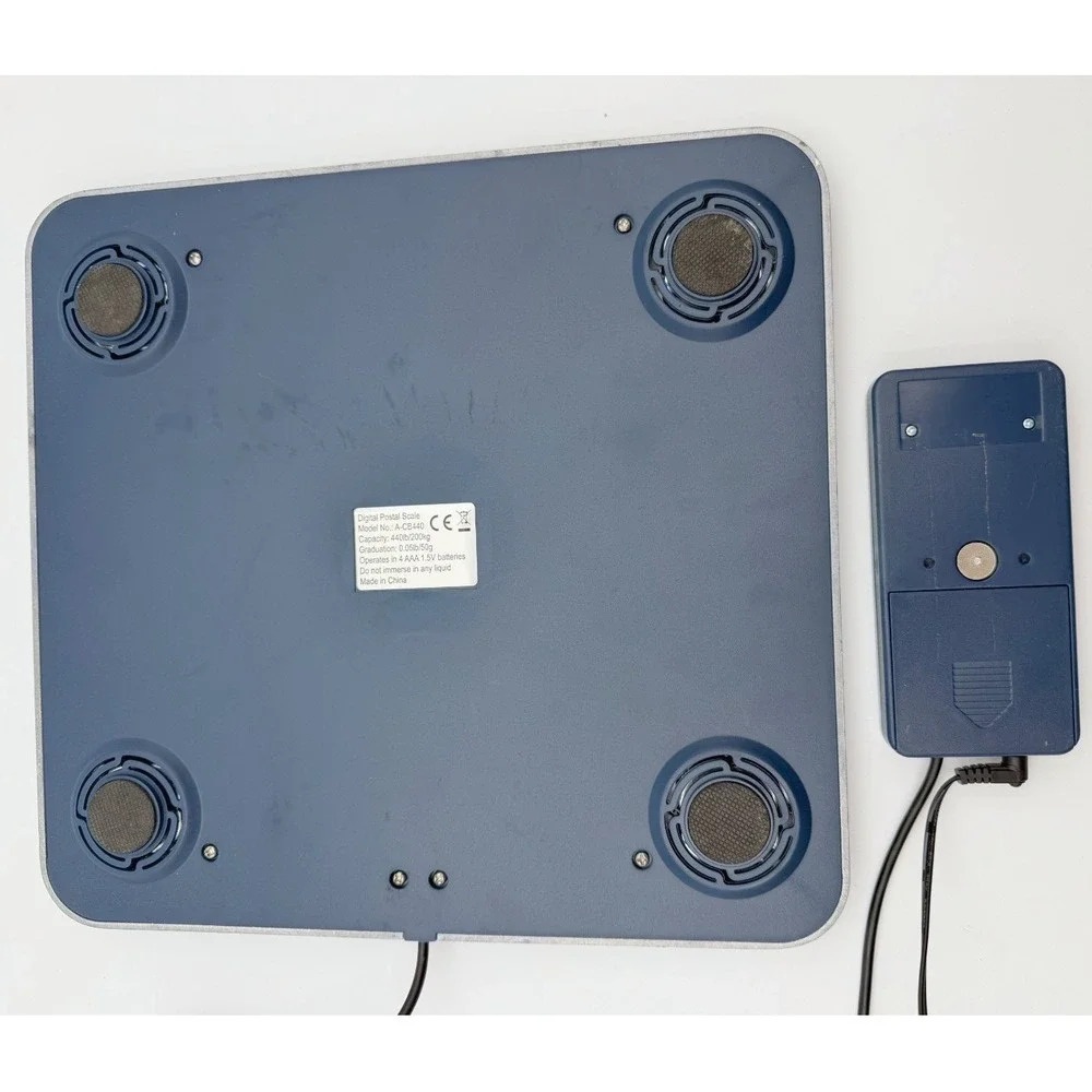 Accuteck details brand